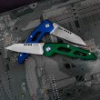Нож складной Edge, 7,5 см, MKM Knives, Италия_00808300036763976994.jpg