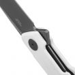 Нож складной Dundee, 8,5 см, BESTECH KNIVES, Китай_00812670062691621899.jpg