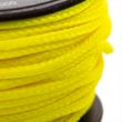 Микрокорд neon yellow, 10 м, серия Cord Micro, CORD, Россия_00813830060292102727.jpg