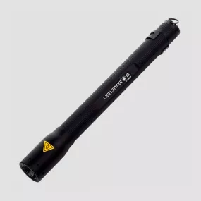 Фонарь светодиодный, ручной, 5506, LED LENSER, Германия, Серия I