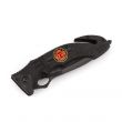 Нож складной Black FD, серия Magnum, BOKER, Германия_00782370063734865234.jpg