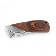 Нож складной Woodline, 8,6 см, SOG, США_00801370072896469624.jpg