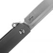 Нож складной Cataclyst, 7,5 см, серия Boker Plus, BOKER, Германия_00804960043565786426.jpg