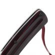 Нож складной Higonokami Friction Folder, 8,3 см, MCUSTA, Япония_00812100066046952049.jpg