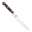 Нож для нарезки 16 см, серия Classic Smoked Oak, BERGER CUTLERY, Германия_00815650050896184226.jpg