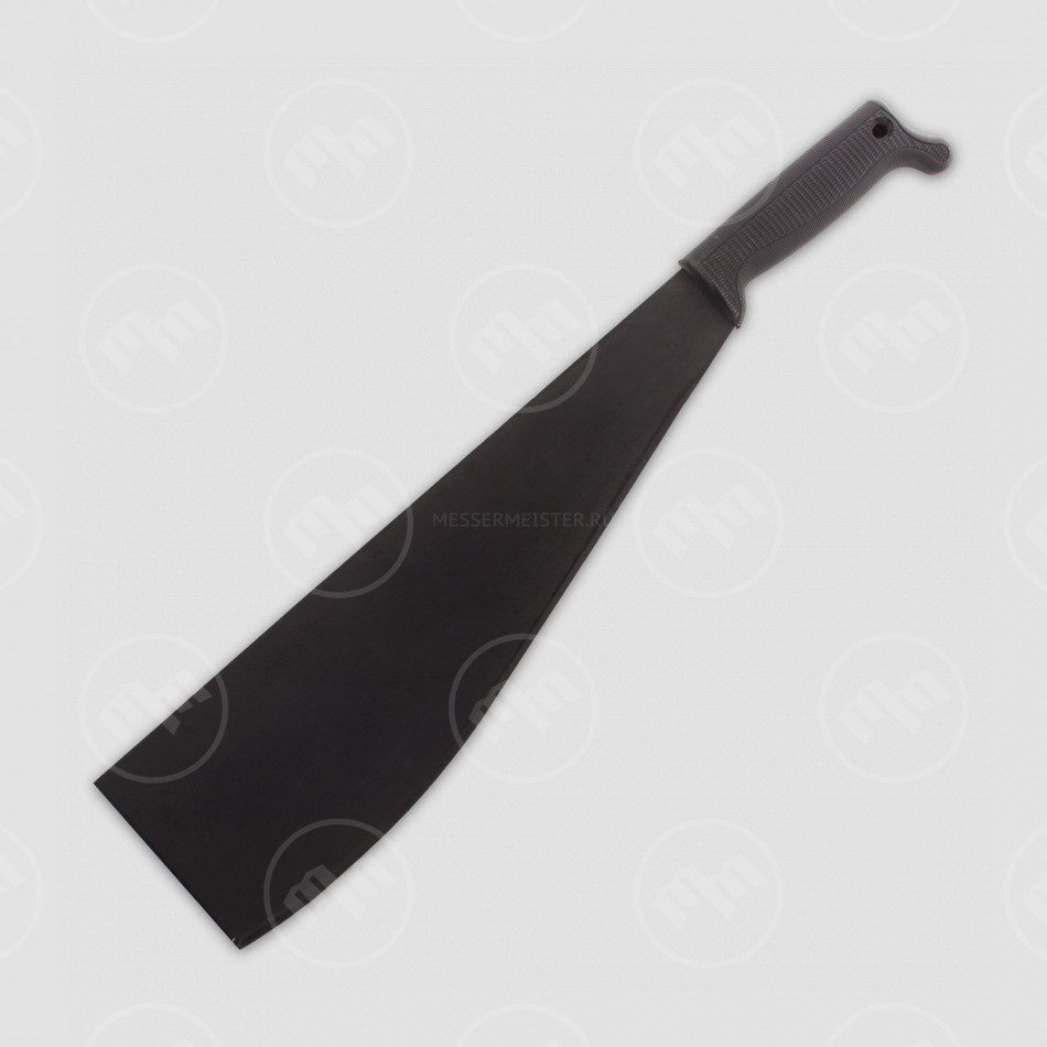 Мачете Heavy Machete, COLD STEEL, США