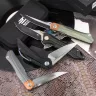 Нож складной Supersonic, 8,6 см, BESTECH KNIVES, Китай_00809740049756477538.jpg