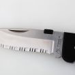 Нож складной Military & Police Knives, KATZ, США_00781450080618188998.jpg