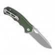 Нож складной Gorilla, 8,6 см, QSP KNIFE, Китай_00816880062300896086.jpg