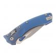 Нож складной  Amphibian, 9,9 см, MICROTECH, США_00824330038723352111.jpg