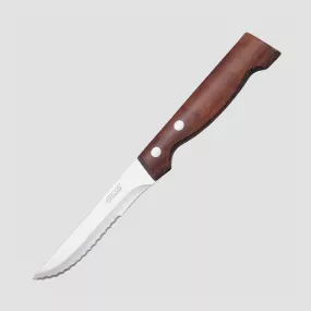 Нож столовый для стейка 110 мм, серия Steak Knives, ARCOS, Испания, ARCOS STEAK