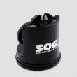 Точилка механическая для ножей SOG Countertop Sharpener, SOG, США_00799860051615299862.jpg