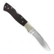Нож складной Mamba, 7,4 см, BOKER, Германия_00799790062557434502.jpg