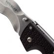 Нож складной Kris Voyager, 14 см, COLD STEEL, США_00800350060271053608.jpg
