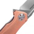 Нож складной Natrix XL, KERSHAW, США_00800970045270085826.jpg