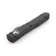 Нож автоматический фронтальный выкидной Ultratech, 8,7 см, MICROTECH, США_00815320062861801989.jpg