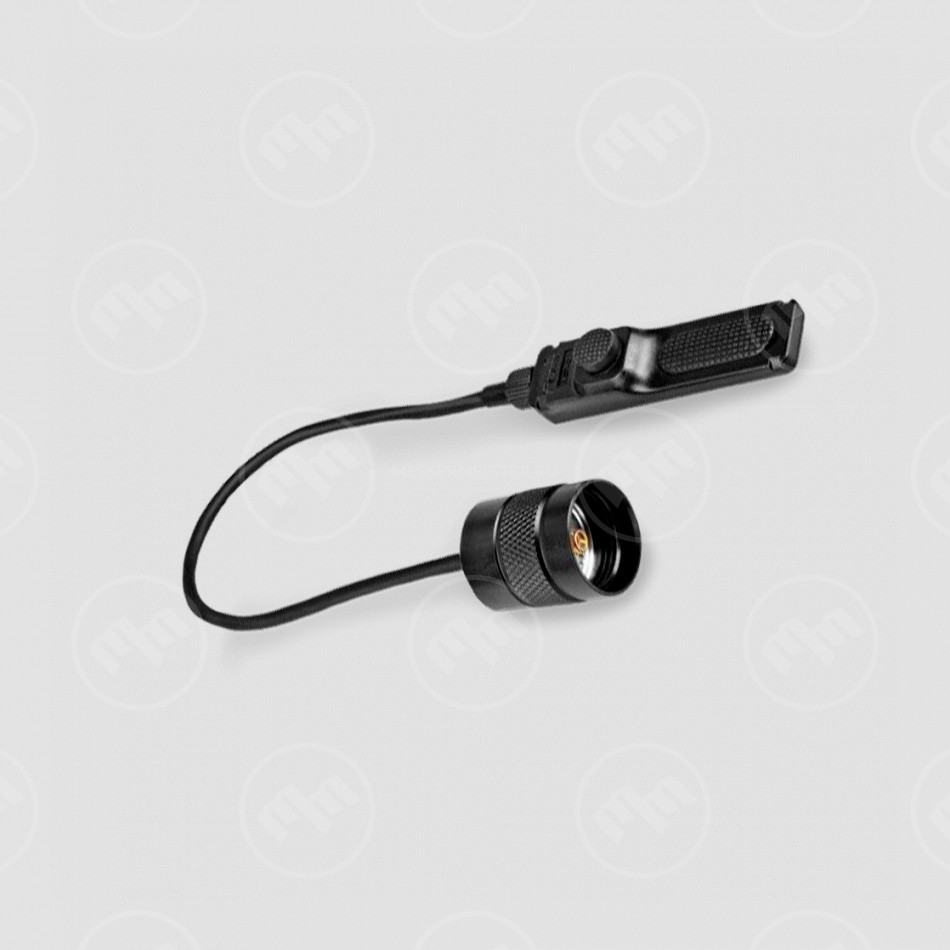 Кнопка выносная тактическая, FENIX, Китай