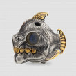 Бусина для темляка, EVIL SKULL, Россия_00819170039211253701.jpg