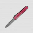 Нож автоматический фронтальный выкидной Ultratech, 8,7 см, MICROTECH, США_00803680055400889909.jpg