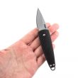 Нож складной Dually, 4,4 см, CRKT, США_00804400062596696870.jpg