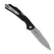 Нож складной Cargo, 8,1 см, KERSHAW, США_00809000052617844237.jpg