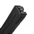 Нож автоматический фронтальный выкидной Colossus, 8,9 см, HERETIC KNIVES, США_00822200037099956756.jpg