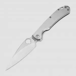 Нож складной Sting, 9,9 см, серия Daggerr Line, DAGGERR, Россия, Карманные ножи