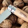 Нож складной Luxury №9, 9 см, OPINEL, Франция_00818590057074975557.jpg