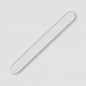 Пилка для швейцарских карточек SwissCard, белый, VICTORINOX, Швейцария, Чехлы и аксессуары