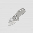 Нож складной Sting micro, 3,3 см, DAGGERR, Россия_00818450057204708886.jpg