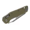 Нож складной MSI, 9,8 см, MICROTECH, США_00820020062933703562.jpg
