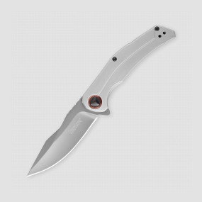 Нож полуавтоматический складной Believer, 8,3 см, KERSHAW, США, KERSHAW (США)