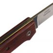 Нож складной Dweller, FANTONI, Италия_00790060079551409389.jpg