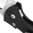 Нож складной Yojimbo 2, 8,1 см, SPYDERCO, США_00820860051570569512.jpg