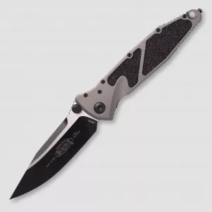 Нож складной Socom Elite, 10,2 см, MICROTECH, США, Socom Elite