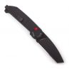 Нож складной BF2 Classic Tanto Black, EXTREMA RATIO, Италия_00790420044400384080.jpg
