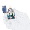 Зажигалка бензиновая Penguin, ZIPPO, США_00819180047079566145.jpg
