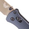Нож складной Bailout, 8,6 см, BENCHMADE, США_00819610062533321753.jpg