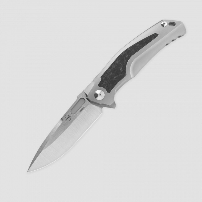 Нож складной Collection 2020, 10 см, BOKER, Германия