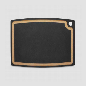 Доска разделочная Gourmet Series L, 49,5 х 38,1 х 0,9 см, VICTORINOX, Швейцария, Доски разделочные