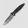 Нож складной Socom Elite, 10,2 см, MICROTECH, США