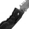 Нож складной Toothlock, 7,5 см, SOG, США_00801320044364335473.jpg