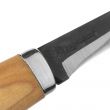 Нож с фиксированным клинком Spikkekniv, BRUSLETTO, Норвегия_00787210034461076822.jpg