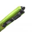 Нож автоматический фронтальный выкидной Ultratech, 8,7 см, MICROTECH, США_00802110070896829156.jpg