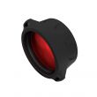 Фильтр красный для фонарей AF-34 (Dobermann), ARMYTEK, Канада_00808750059579164167.jpg