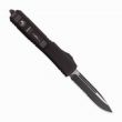 Нож автоматический фронтальный выкидной Ultratech, 8,7 см, MICROTECH, США_00814010045501023670.jpg