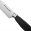 Нож для нарезки, 21 см, серия Ergo Line Pro, BERGER CUTLERY, Германия_00815860049444473763.jpg