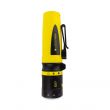 Фонарь светодиодный ручной EX7, LED LENSER, Германия_00817680061172213333.jpg