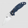 Нож складной Manix 2, 8,6 см, SPYDERCO, США_00784870044502073290.jpg