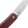 Нож складной Boston Slipjoint, 7,1 см, серия Boker Plus, BOKER, Германия_00810570061469078322.jpg